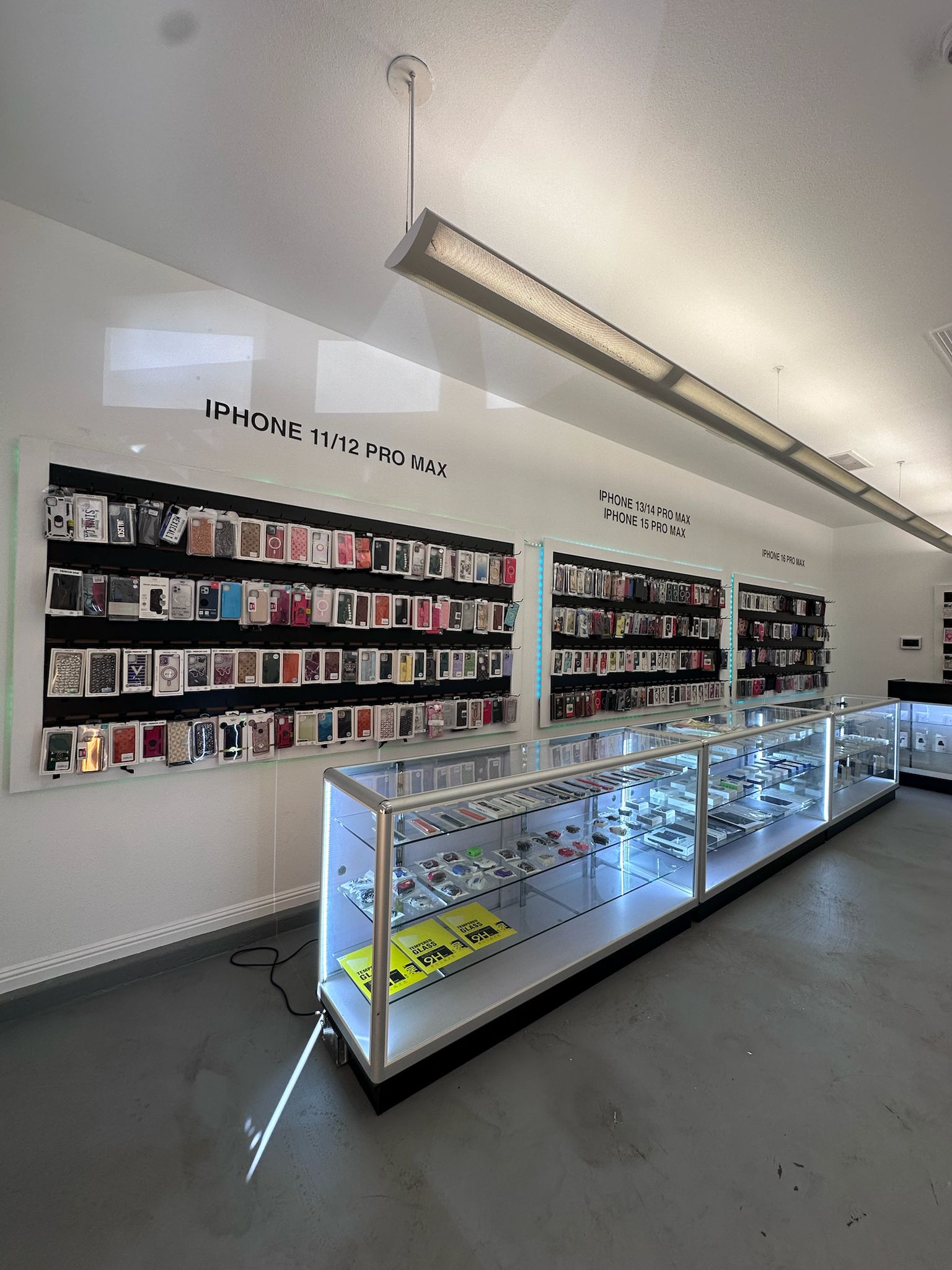 Designer Phone Cases